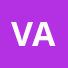 Valle