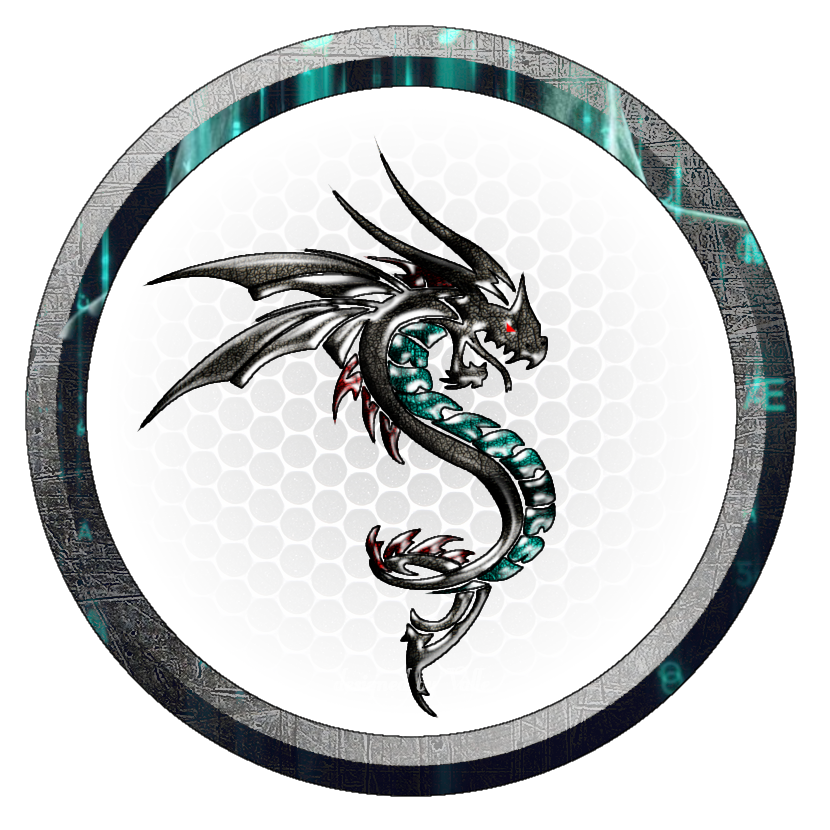 LightNet